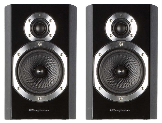Wharfedale Diamond 10.2 16597074-origpic-683d2e